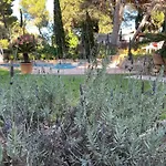 Casa Con Alma