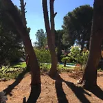 Casa Con Alma