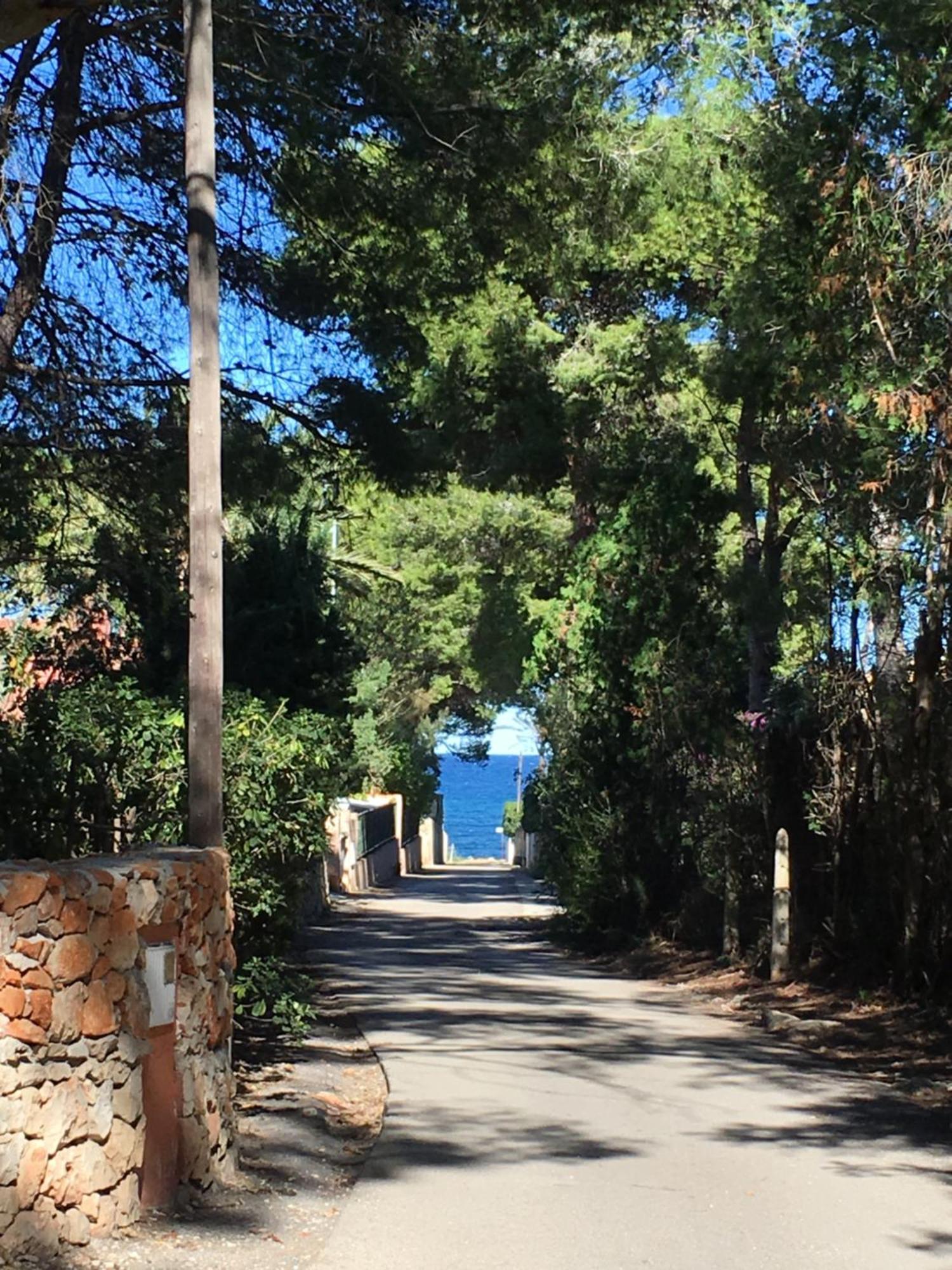 Villa Casa Con Alma *